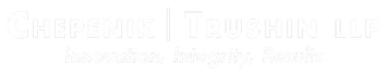 Chepenik Trushin LLP