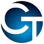 Competitive Title Agency