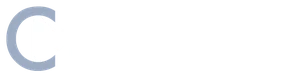 Consovoy McCarthy PLLC