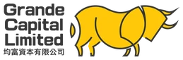Grande Capital Limited