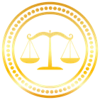 Lively Injury Law