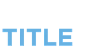 Results Title