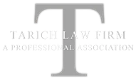 The Tarich Law Firm