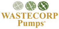 Wastecorp