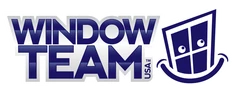 Window Team USA of Orlando